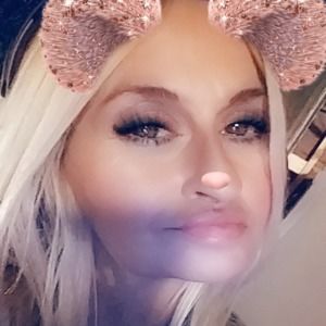 Meet your Posher, Dutchi